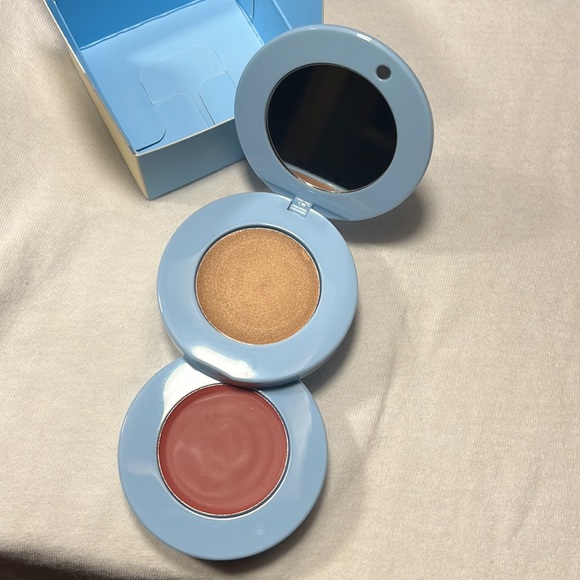 Alleyoop stack the odds multi-use face stacker - Picture 7 of 11